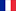 French